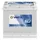Varta B24 45Ah 12V