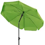 Neo Ø 150 cm freshgreen