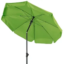 Doppler Sunline III Neo Ø 150 cm freshgreen