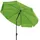 Doppler Sunline III Neo Ø 150 cm freshgreen