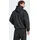 adidas Z.N.E. Kapuzen-Sweatjacke Herren Schwarz XS