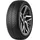 Grenlander Greenwing A/S 175/65 R14 82T