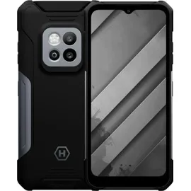 Hammer Construction 2 5G 8 GB RAM 128 GB Silver