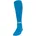 Blau 5