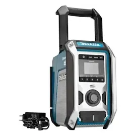 Makita DMR115