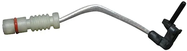 JP GROUP Sensor, Bremsbelagverschleiß 1397300100 für Mercedes Chrysler