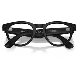 Ray-Ban Meta RW4013 Headliner Gen 2)