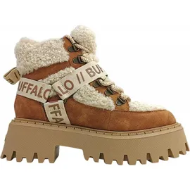 Buffalo Aspen Com Mid Warm - 40