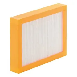 Zehnder Feinstaubfilter F7 CW-F7 320
