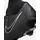 Nike Phantom Luna 2 Academy MG schwarz/schwarz 47