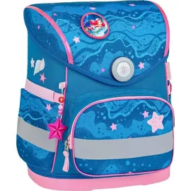 Belmil Compact 5-tlg. Meerjungfrau