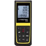 Trotec Entfernungsmesser BD26
