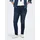 ONLY CARMAKOMA Carwilly REG SKINNY DNM Rea2600, Dark Blue denim, 42W / 32L EU - 42W / 32L