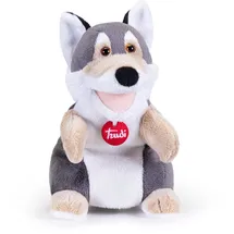Trudi Wolfspuppe Trudi (29230)