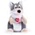 Trudi Wolfspuppe Trudi (29230)