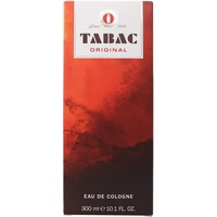 Mäurer & Wirtz Tabac Original Eau de Cologne 300 ml