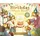 Magic cat The Birthday Music Book: Play Happy Birthday and Celebratory Music by Bach, Beethoven, Mozart, and More (The Musical Mice)