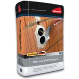 CIMCO Bau+Elektrikergips Innenanwendung 140330 (25Kg)