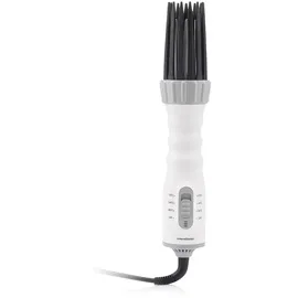 InnovaGoods Dryple 3-in-1 beige