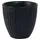GREENGATE Espressotasse 0,1 l Schwarz