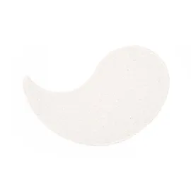 Natura Siberica Biome Radiance Augenpads 60 Stück