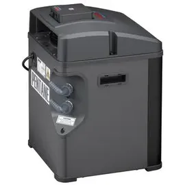 Eheim Aquarienheizer climacontrol+ S