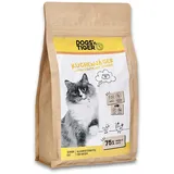 Dogs'n Tiger Küchenjäger 10 kg