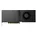 4500 Ada 24 GDDR7