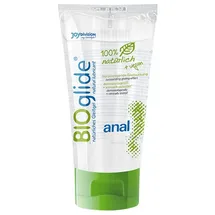 JOYDIVISION BIOglide Anal 80 ml