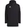 adidas Tiro 24 Parka schwarz XL