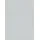 Erismann Vliestapete Uni Hellgrau 53 cm x 10 m 300 g Grau 10072-31