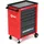 Gedore Red 3301663 Werkstattwagen MECHANIC 6 Schubladen