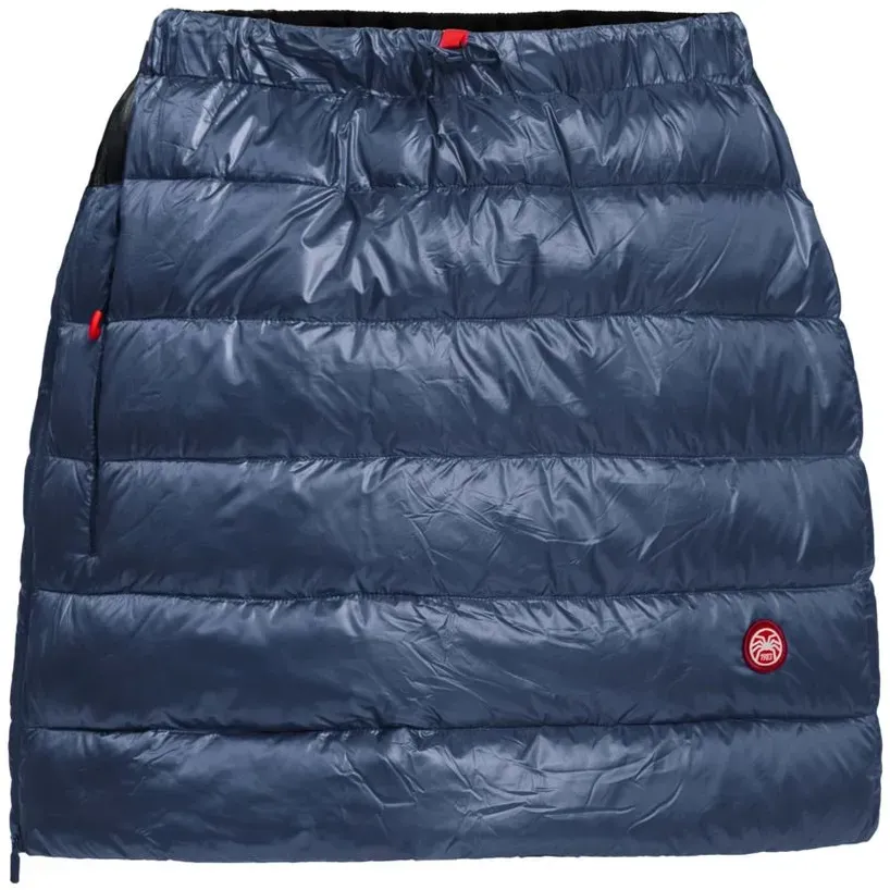 Pajak Ghost Skirt navy (NAV) M