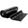 Plonos Unkrautvlies 90 g/m2 1,6 x 100 m schwarz