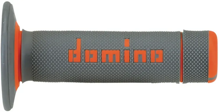 Domino Beschichtungen A020 Bicolor MX voller Griff