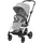 Cybex Eezy S Twist+ 2 fog grey