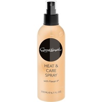 Great Lengths Heat & Care Spray 200 ml