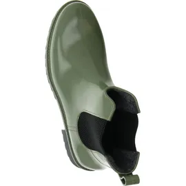 Rieker Damen P8280 Chelsea-Stiefel