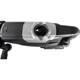 Makita HR006GZ ohne Akku + Koffer