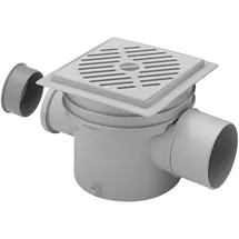 Viega Optifix 3 4989