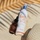 Fleeky Self Tan Lotion 200 ml