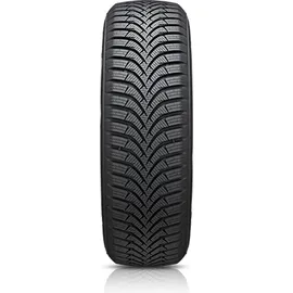 Hankook Winter i*cept RS2 W452 205/65 R15 94H