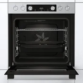 Gorenje Steel Set 4