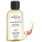 Maison Berger Paris Sprudelnde Lebensfreude Nachfüller 200ml