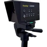 Freelap Mehrzwecksender Ski CxUnit,