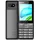 myPhone 7340 LTE Seniorenhandy ohne Vertrag, 4G Tastenhandy mit großem Display, Elegantes klassisches Handy, Dual SIM, Lange Akkulaufzeit
