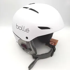 Bollé Bolle Juliet white pearl matte -