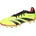 Team Solar Yellow/Black/Sol Red 42 2/3