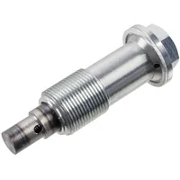 FEBI BILSTEIN Spanner, Steuerkette