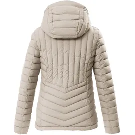 KILLTEC KOS 75 WMN QLTD JCKT, 44